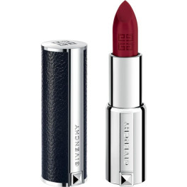 Givenchy Le Rouge Nº 307