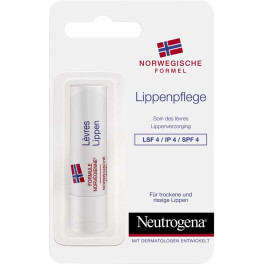 Neutrogena Rouge à Lèvres Protect Spf5 48 G