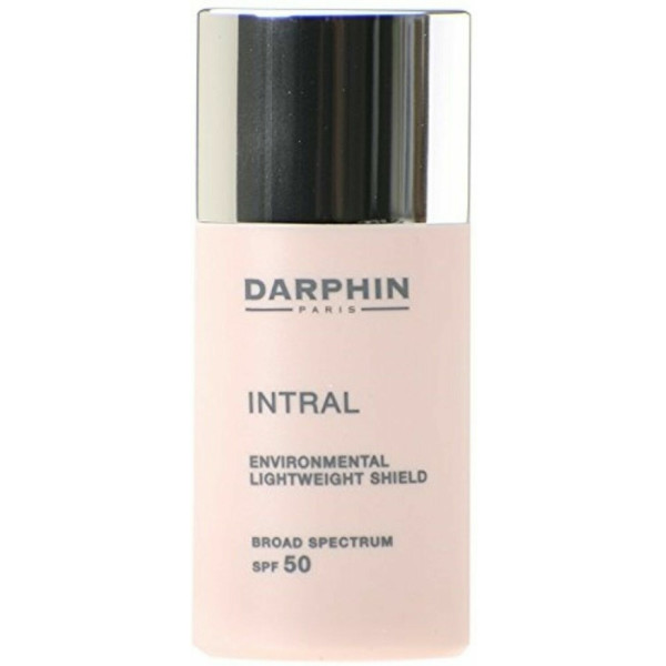 Darphin Intral Voile Protecteur SPF 30 ml