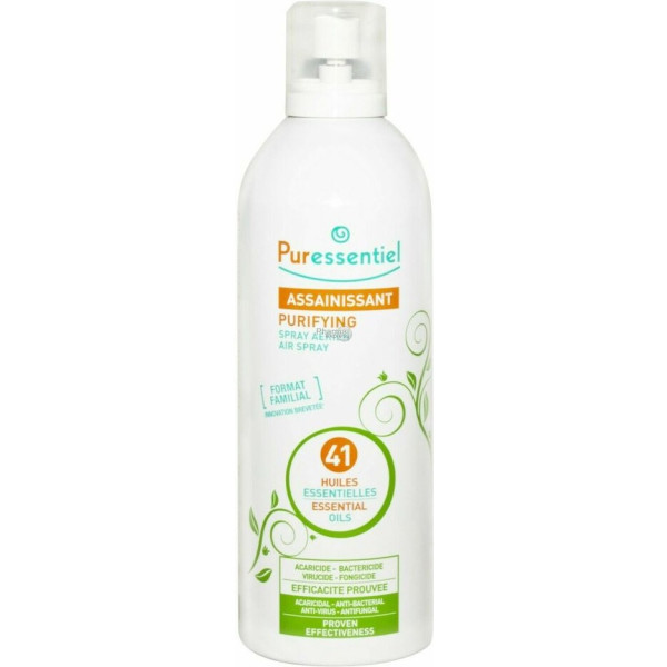 Puressentiel Spray Aire Sano 41 500ml