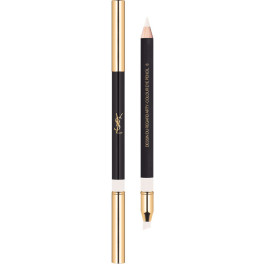 Yves Saint Laurent Ysl Dessin Du Regard Crayon Yeux 08