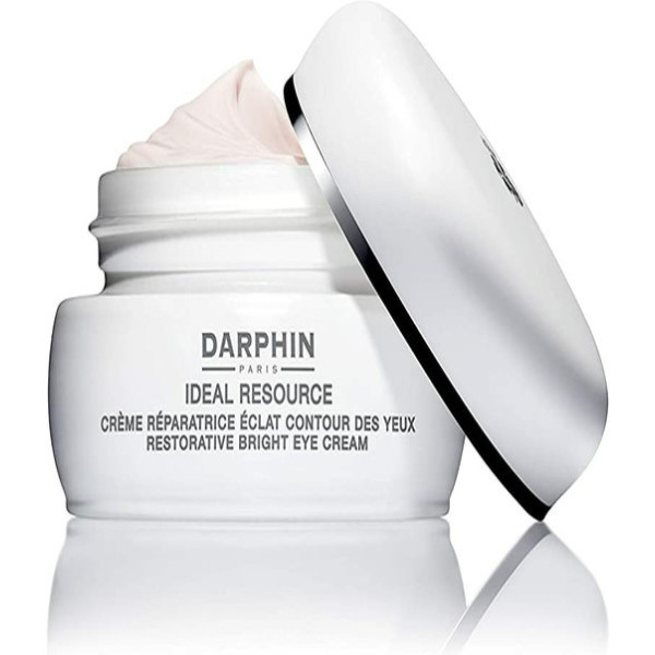 Darphin Ideale Hulpbron Yeux 15ml