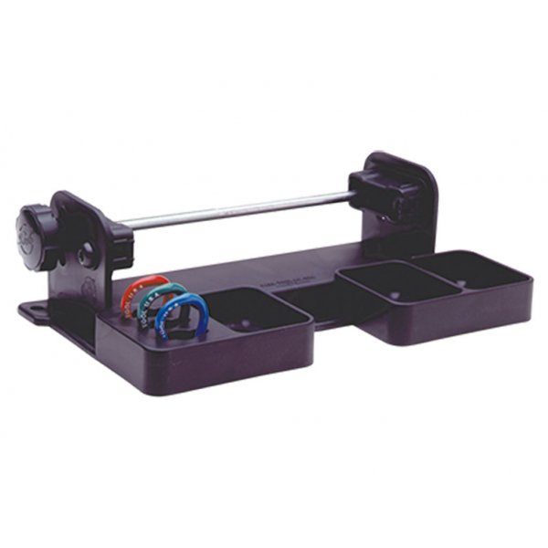 Park Tool Tsb-2.2  Base Para Centrador Ts-2 N.r.