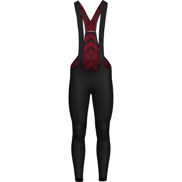 Pantalon Massi Pro Xxl