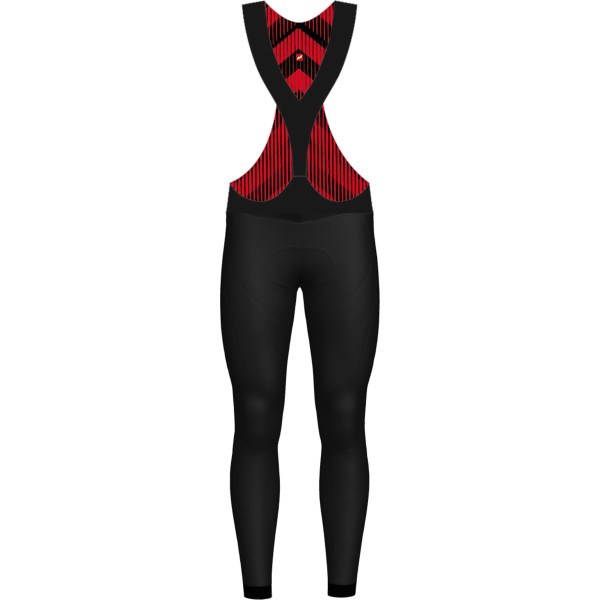 Pantalon Massi Pro Femmes M