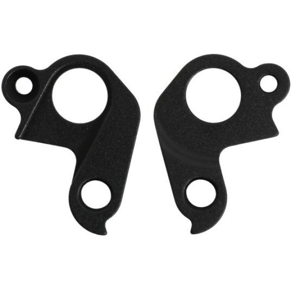 Massi navulling Quora 29