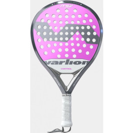 Varlion Lw Hexagon 8.8 Woman  - Pala de Pádel