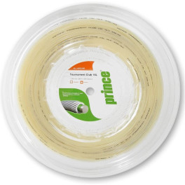 Prince Cordaje Tenis Tournament Nylon 200 M 1.38 Mm
