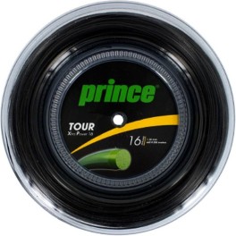 Prince Cordaje Tenis Tour Xp 200 M