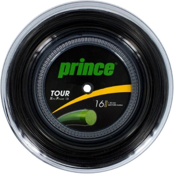 Prince Cordaje Tenis Tour Xp 200 M