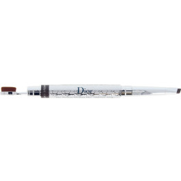 Dior  Show Kabuki Brow Styler 032 Unisex