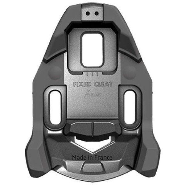 Time Cleats Xpro Xpresso Iclic Angolazione fissa*