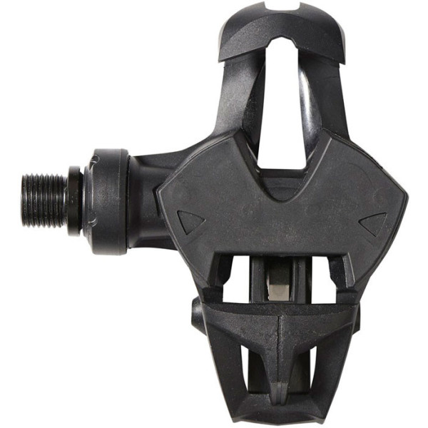 Zeitpedal Xpresso 2 - Schwarz
