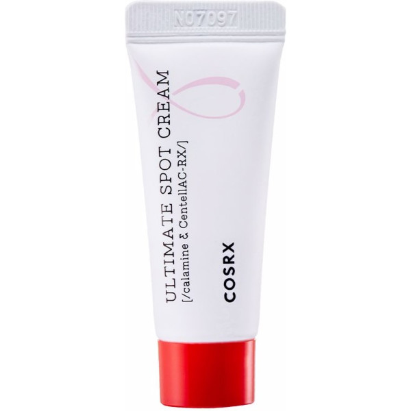 Cosrx Ultimate Spot Cream 30 Gr Unisex