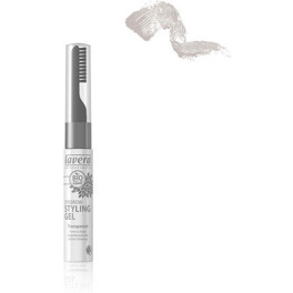 Lavera Gel Soin Transparent Sourcils 9 ml