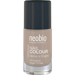 Neobio Esmalte Uñas 10 Perfect Nude 8ml