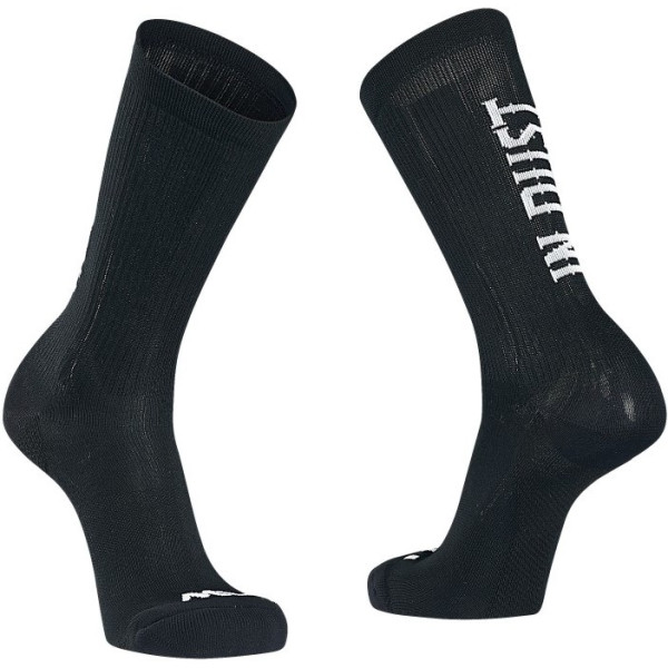 Northwave In Dust We Trust Chaussettes d'hiver