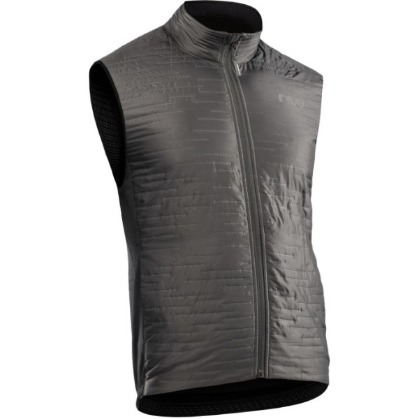 Gilet Northwave Extreme Trail