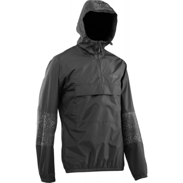 Veste Northwave Urbanite