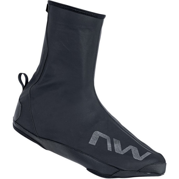 Couvre-chaussures Northwave Extreme H2o