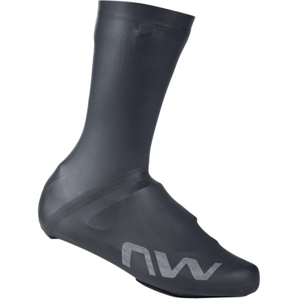 Couvre-chaussures Northwave Fast H20