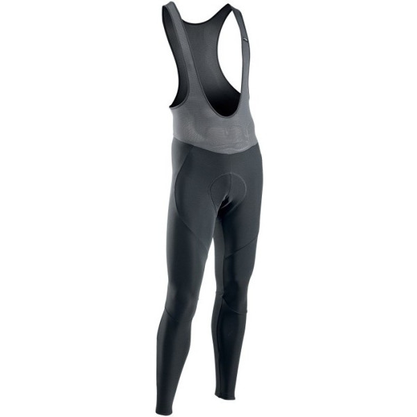Northwave Culote Largo Active Acqua Ms Dwr