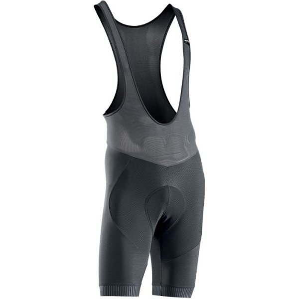 Northwave Culote Corto Active Ms