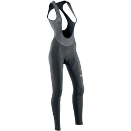 Northwave Culote Largo Active Woman Ms