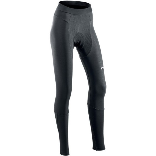 Northwave Culote Largo Active Woman Ms