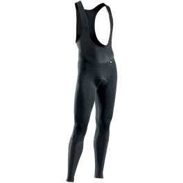 Northwave Culote Largo Fast Polar Ms