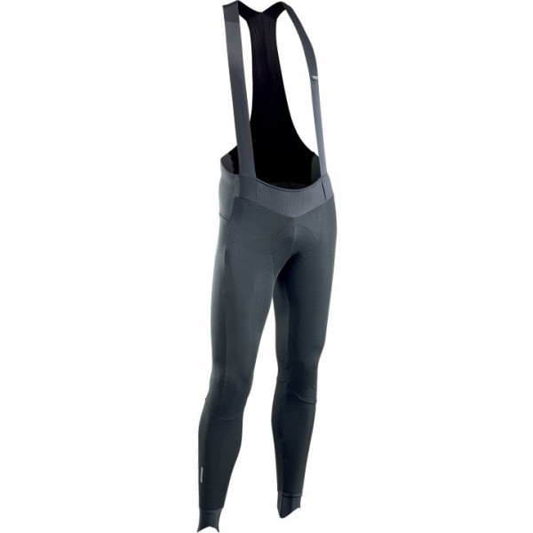 Northwave Culote Largo Extreme Pro Tp