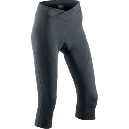 Northwave Culote Pirata Crystal 2 Ms