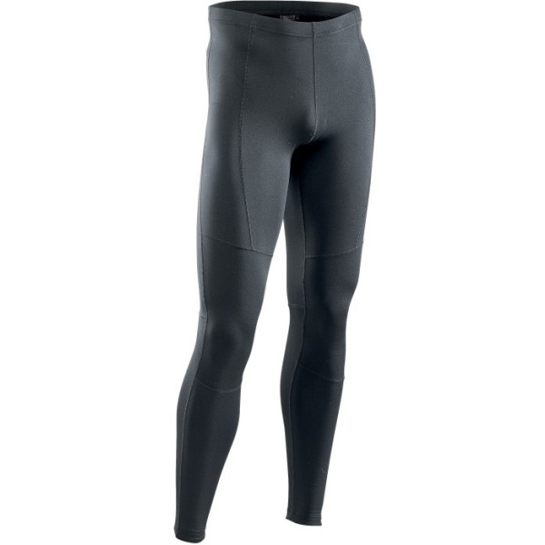 Northwave Culote Largo Force 2 Sin Badana