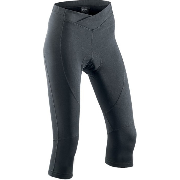 Northwave Culote Pirata Crystal 2 Ms