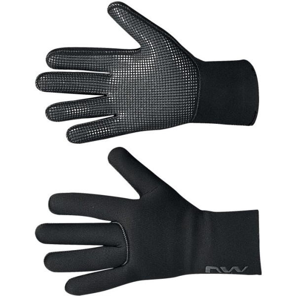 Gants Northwave Fast Scuba