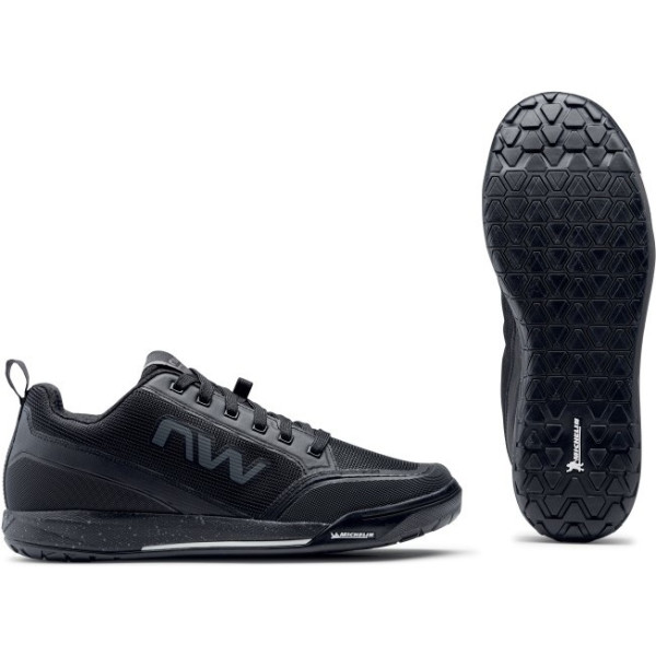 Northwave Zapatillas Clan 2