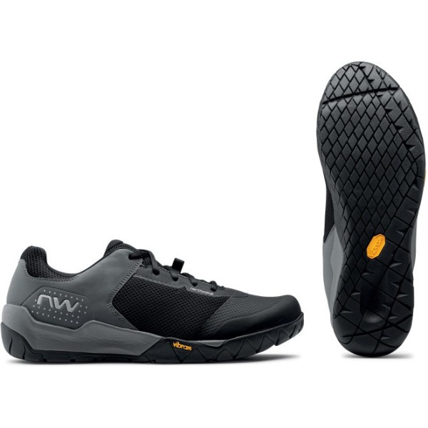 Northwave Zapatillas Multicross