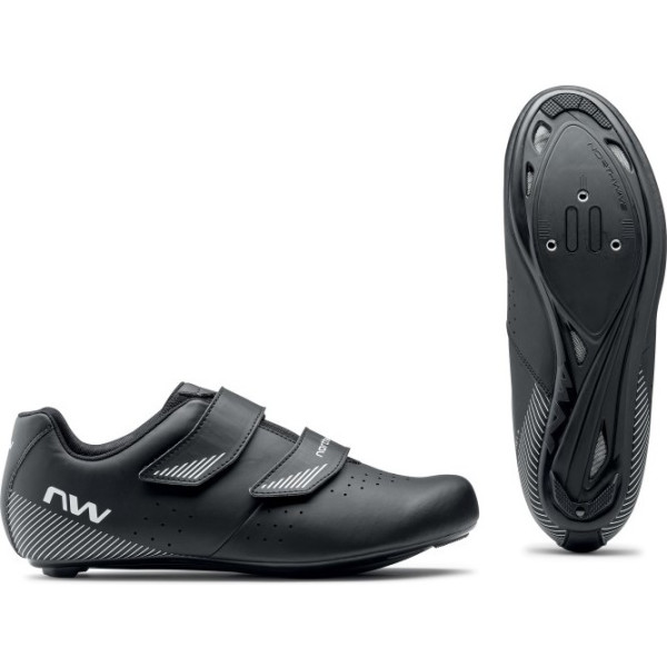 Northwave Zapatillas Jet 3 Road