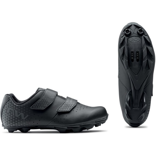 Northwave Zapatillas Spike 3 Mtb