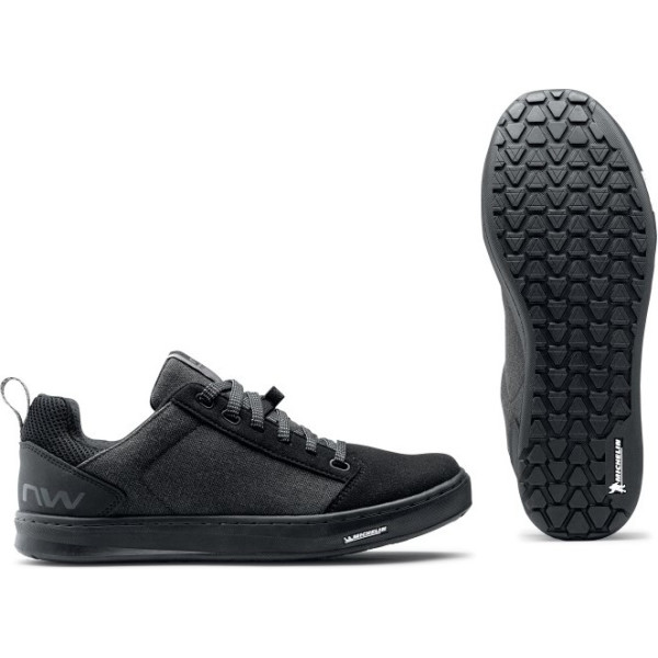 Northwave Zapatillas Tailwhip