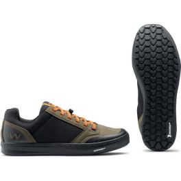 Northwave Zapatillas Tribe 2 Forest