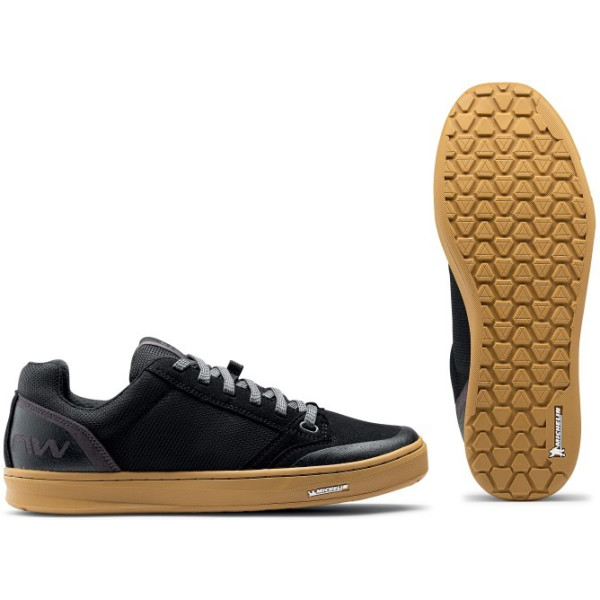 Northwave Zapatillas Tribe 2