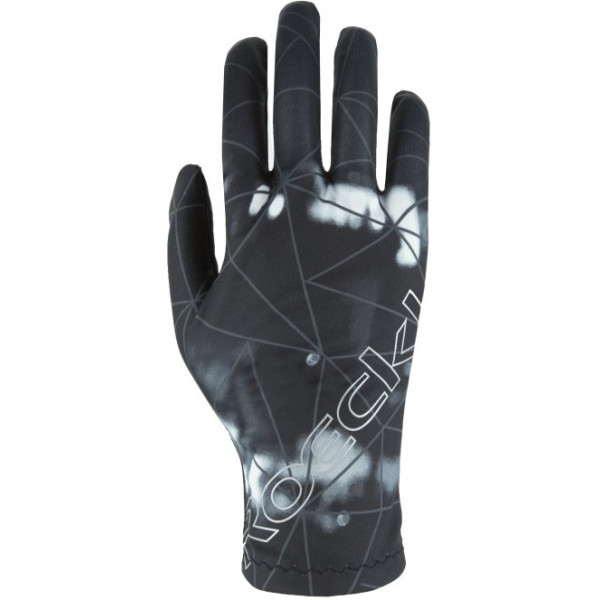 Roeckl Guantes Jenner Running