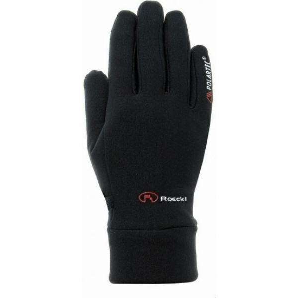 Roeckl Guantes Pino Basic