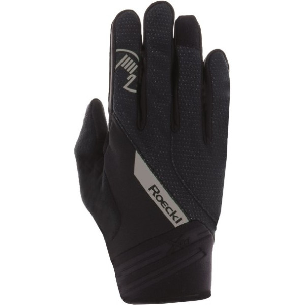 Gants coupe-vent Roeckl Renon
