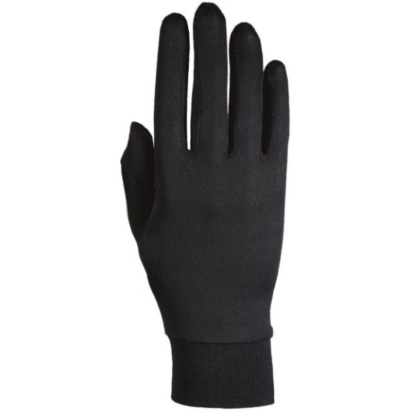 Roeckl Guantes Silk