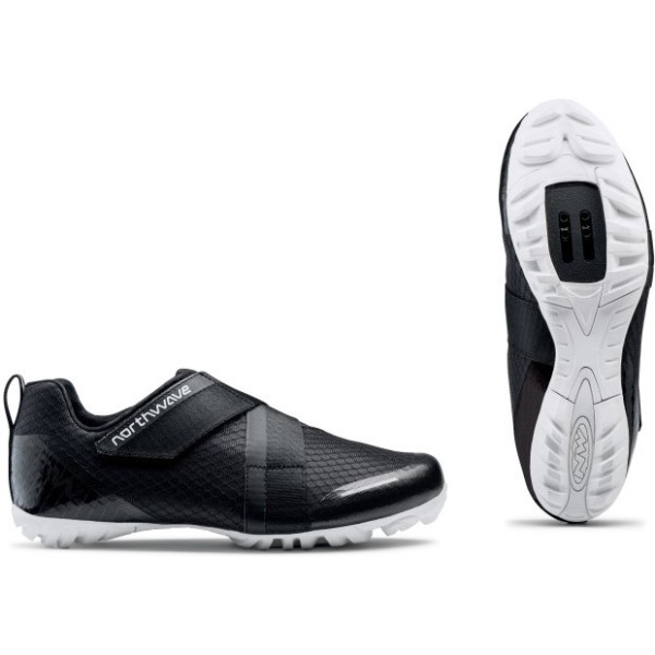 Chaussures Northwave Active