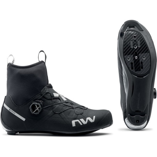 Northwave Zapatillas Extreme R Gtx