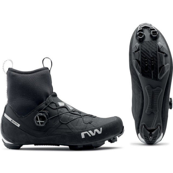 Northwave Zapatillas Extreme Xc Gtx