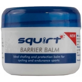 Squirt Barrier Balm - Crema Protectora 100 gr
